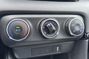 Toyota Yaris 1.5 Comfort