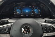 Volkswagen Golf VIII 1.5 TSI EVO Style