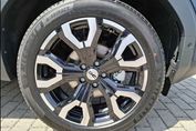 Dacia Bigster Journey 1.8 Full Hybrid