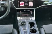 Audi A6 40 TDI mHEV quattro S tronic