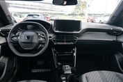 Peugeot 2008 Allure e-DCS 1.2 mHEV