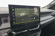 Dacia Duster Tce Mhev Expression
