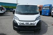 Fiat Ducato L2H1
