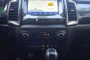 Ford Ranger Ecoblue 4X4 DC Wildtrak