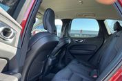 Volvo XC60 B4 D AWD Plus Bright aut