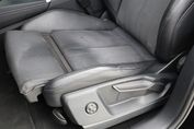 Audi Q5 40 TDI quattro Advanced S tronic