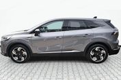 Renault Symbioz 1.8 E-Tech Full Hybrid  Techno