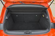 Renault Clio 1.0 TCe Evolution