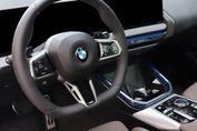 BMW X3 xDrive20d M Sport