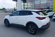 Opel Grandland X T GPF Edition Business Pack S&S