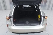 Opel Astra 1.5 Cdti Gs S&S