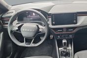 Skoda Kamiq TSI Monte Carlo DSG