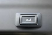 Audi A6 40 TDI mHEV Quattro Advanced S tronic