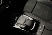 Mercedes Klasa A 250 e PHEV AMG Line