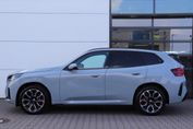 BMW X3 xDrive40d M Sport