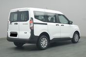 Ford Transit Courier Kombi N1 L1H1 Trend