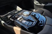 BMW Seria 5 520d xDrive M Sport