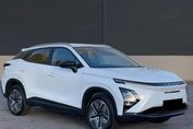 Omoda 5 Omoda E5 63.2kWh Premium