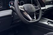 Volkswagen Passat Business Plus 2.0 TDI DSG