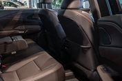 Lexus RX 350h Prestige