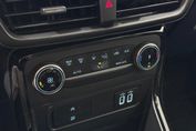 Ford Ecosport 1.0 EcoBoost ST-Line ASS
