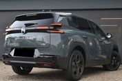 Citroen C5 Aircross Max eDCT6 1.2 mHEV