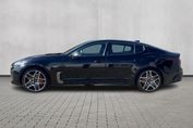 Kia Stinger T-GDI V6 GT Prestige Line AWD