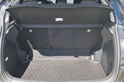 Toyota Yaris 1.5 Style