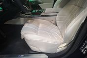 BMW Seria 7 740d xDrive mHEV sport-aut