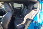 Peugeot 308 1.2 PureTech GT S&S EAT8