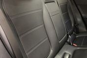 Mercedes GLC 300 d 4-Matic Avantgarde