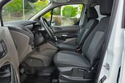 Ford Transit Connect 230 L2 Trend Powershift