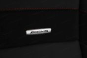 Mercedes GLE AMG 53 4-Matic+