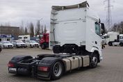 DAF XF 480 FT