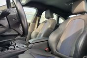 BMW Seria 2 216d M Sport aut