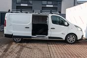 Fiat Talento L2H1