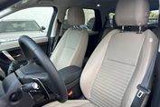 Land Rover Discovery Sport 2.0 D200 mHEV Dynamic S aut