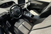 Peugeot 3008 1.6 Puretech HYBRID4 Phev Gt Pack S&S EAT8