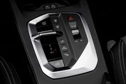 BMW Seria 1 116