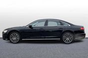 Audi A8 60 TFSI e Quattro Tiptr.