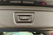 BMW Seria 3 320d xDrive mHEV aut