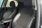Kia XCeed L 1.5 T-GDI DCT