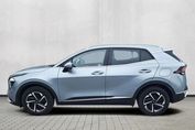 Kia Sportage 1.6 T-GDI L 2WD