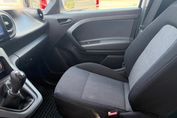 Mercedes Citan Tourer 113 Standard