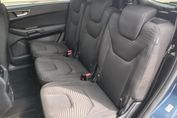 Ford S-MAX 2.0 EcoBlue Connected
