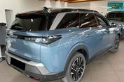 Peugeot 5008 GT Exclusive S&S e-DCS6 1.2 PureTech mHEV