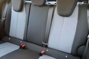 Opel Corsa Edition 1.2 Turbo