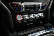 Ford Mustang 5.0 V8 GT