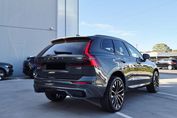 Volvo XC60 T8 Plug-In Hybrid AWD Ultra Dark
