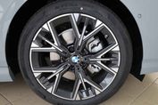 BMW Seria 1 120 M Sport